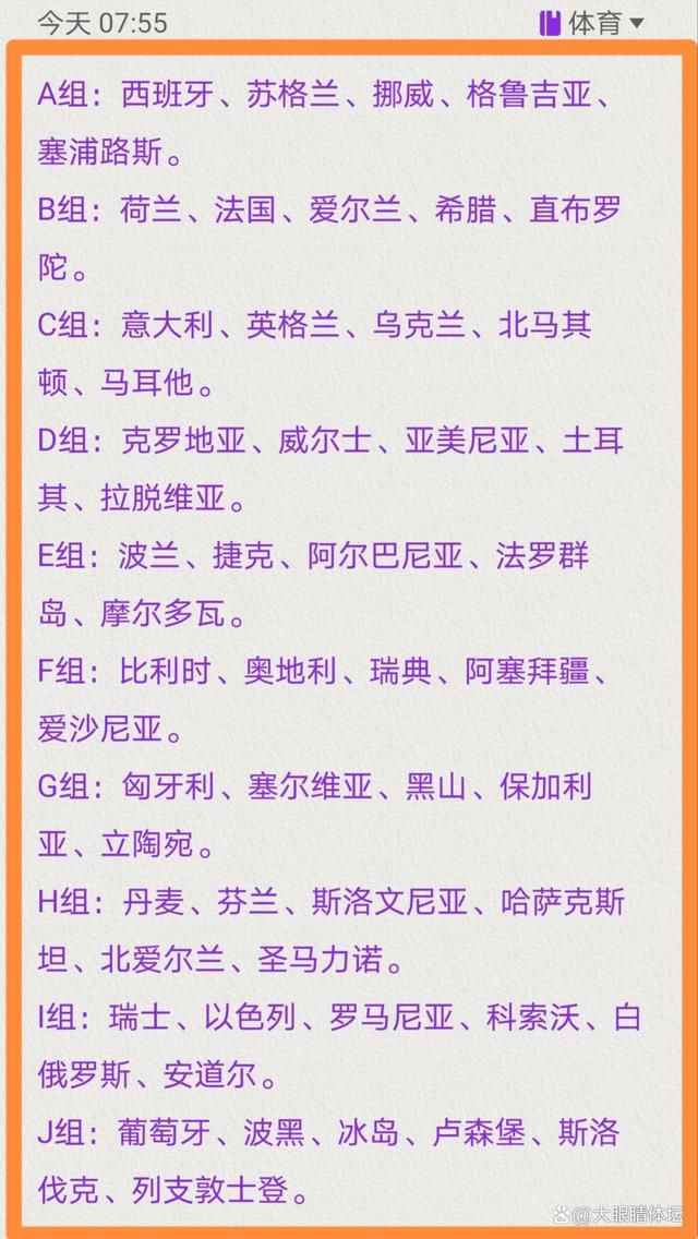 谈及此次担当监制的缘由，黄晓明谦逊表示很喜欢“真相”的剧本，就自告奋勇地向团队表示，愿意帮导演搭一搭演员阵容，凭以往经验尽所能地贡献一份力量